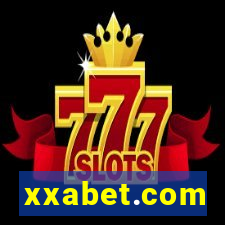 xxabet.com