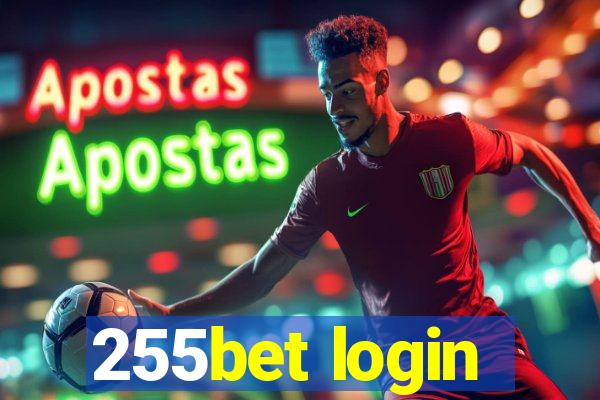 255bet login