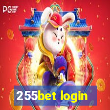 255bet login