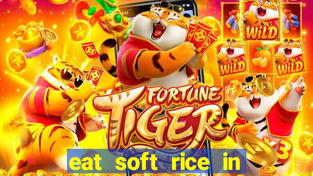 eat soft rice in another world pt br