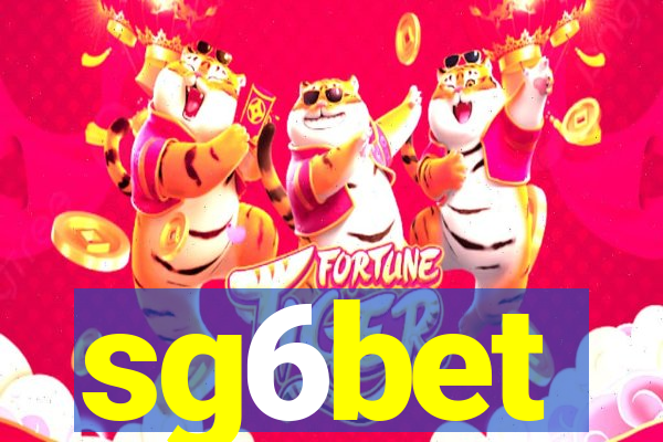 sg6bet