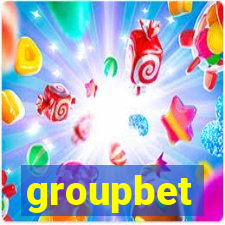 groupbet