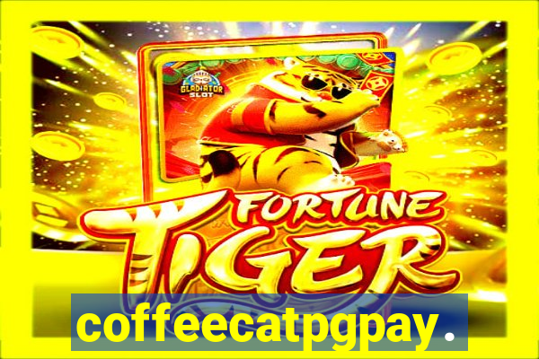 coffeecatpgpay.com