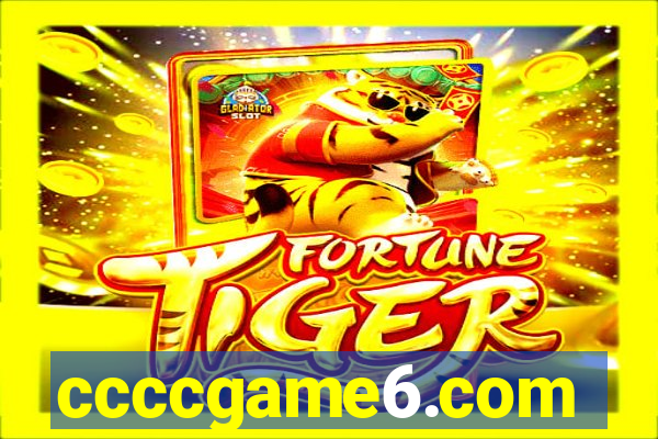 ccccgame6.com