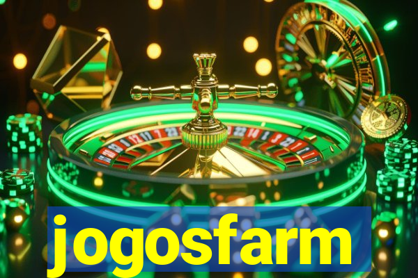 jogosfarm