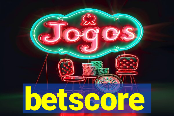 betscore