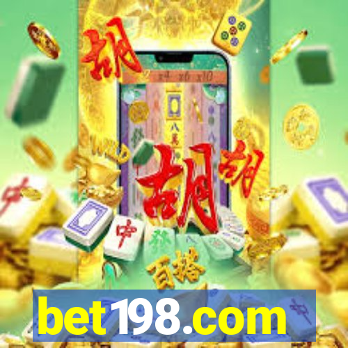 bet198.com