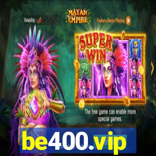 be400.vip