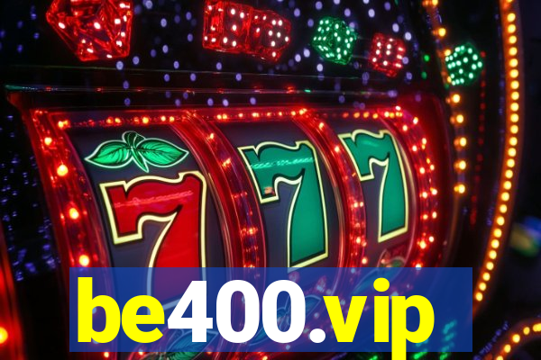 be400.vip