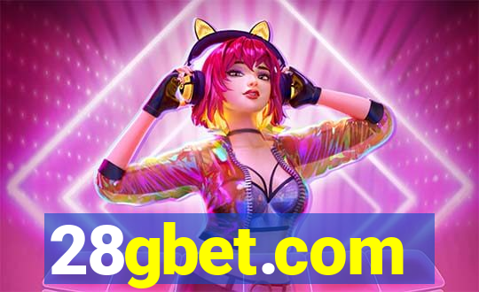 28gbet.com