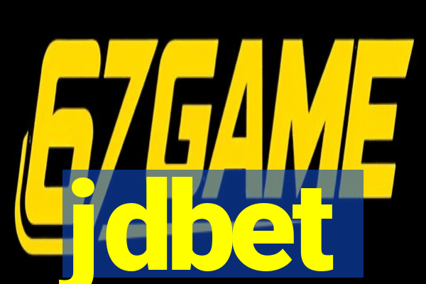 jdbet