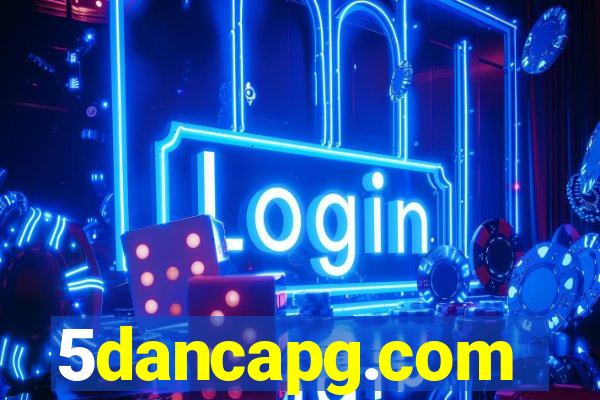 5dancapg.com