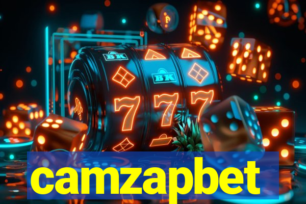 camzapbet