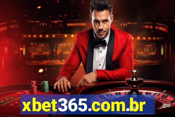 xbet365.com.br