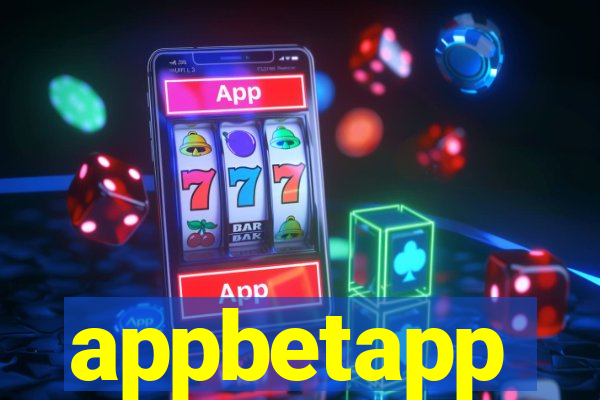 appbetapp