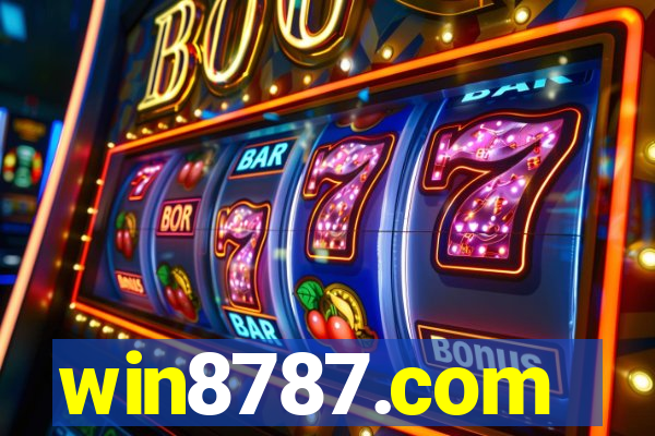 win8787.com