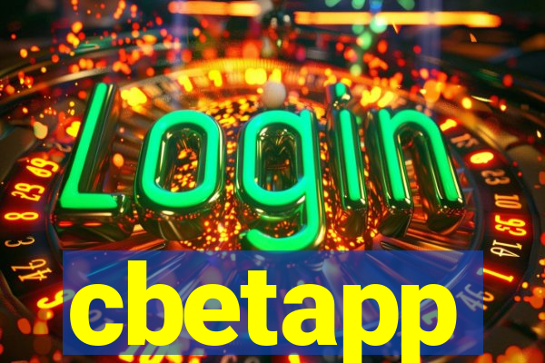 cbetapp