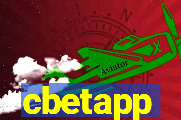 cbetapp