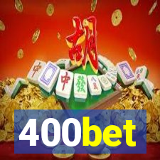 400bet