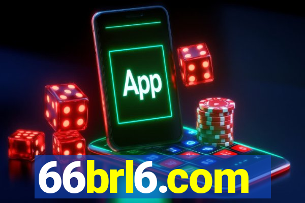 66brl6.com