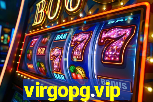 virgopg.vip