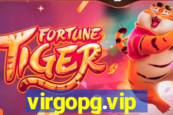 virgopg.vip