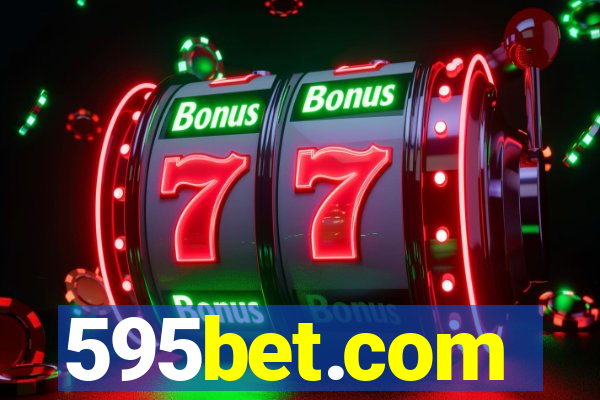 595bet.com