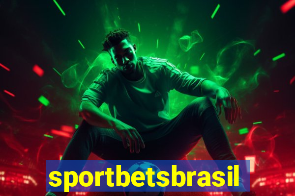 sportbetsbrasil