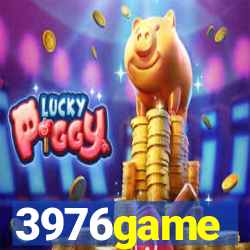 3976game