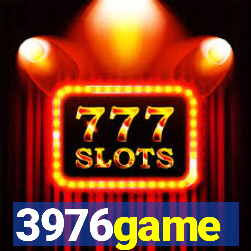 3976game