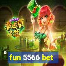 fun 5566 bet