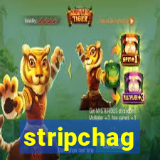 stripchag