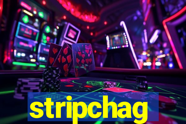 stripchag