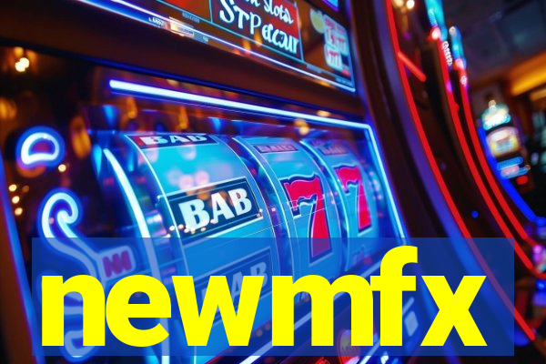 newmfx