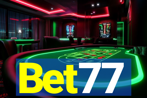 Bet77