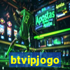 btvipjogo