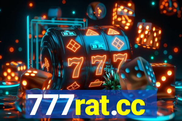 777rat.cc