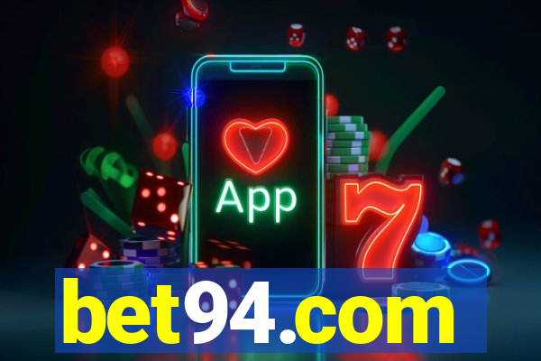 bet94.com