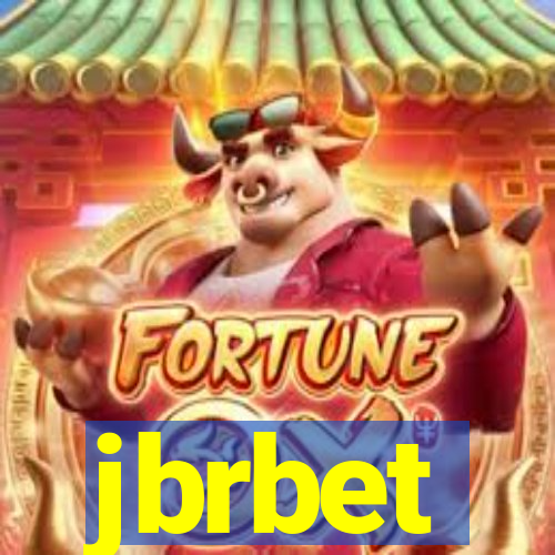 jbrbet