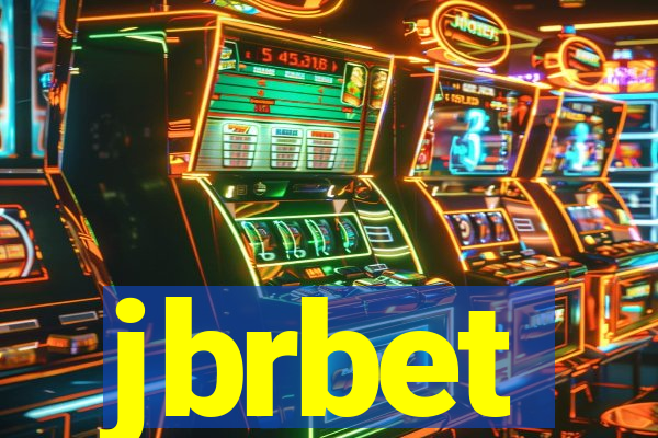 jbrbet