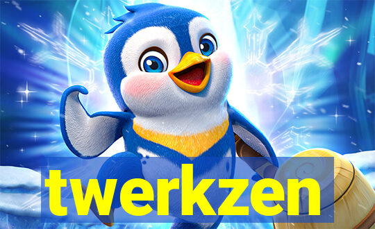 twerkzen