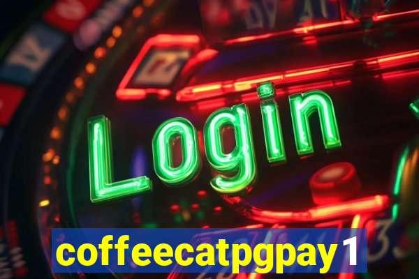 coffeecatpgpay1.com