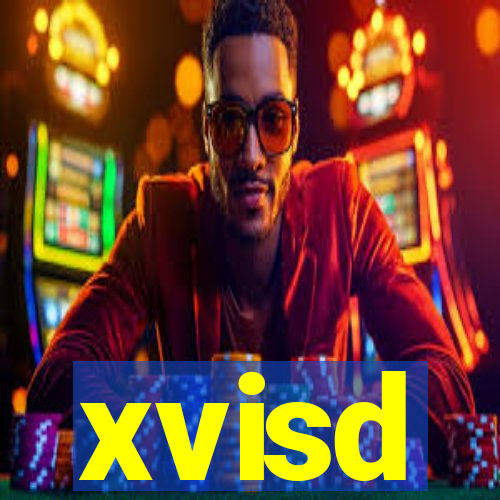 xvisd