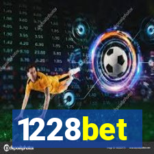 1228bet