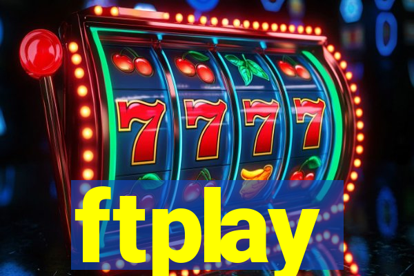 ftplay