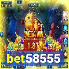 bet58555