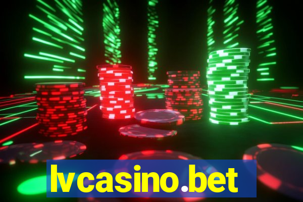 lvcasino.bet