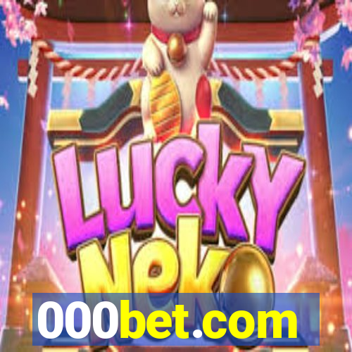 000bet.com