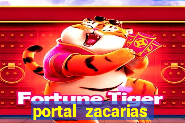 portal zacarias ataque de cachorro