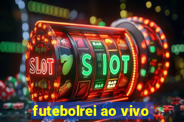 futebolrei ao vivo